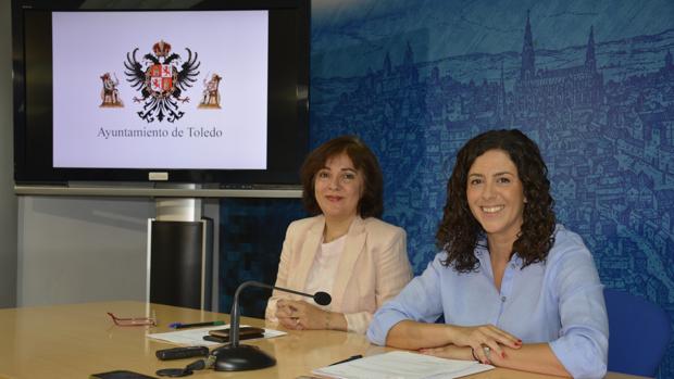 El Ayuntamiento saldará su deuda en 2020, un año antes de lo previsto