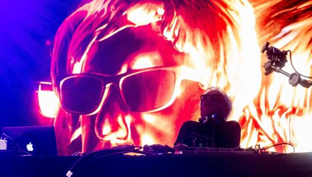 El juez desestima las medidas cautelares y permite la celebración del Sónar