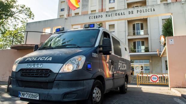 Ratifican 14,5 años de prisión a un hombre por abuso sexual continuado de una menor a la que prostituyó en Burgos