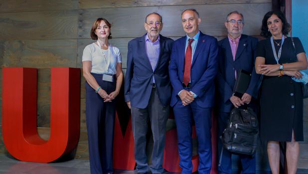 El latido de una ilusión