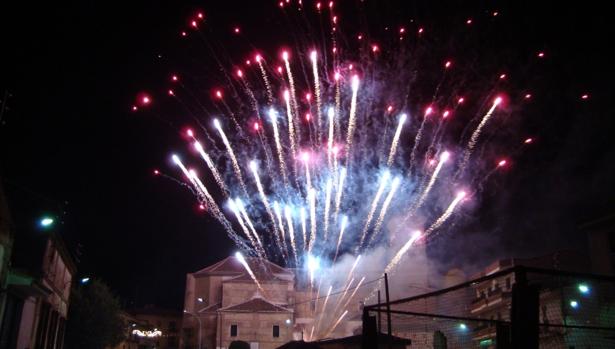 Dónde ir de fiesta este sábado en la provincia de Toledo