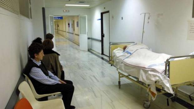 El sector de la salud en Cataluña, investigado por anticompetitividad