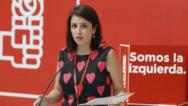 El PSOE está convencido de que habrá un acuerdo con Unidas Podemos