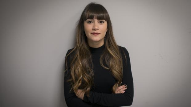 Aitana presenta este martes su álbum de debut «Spoiler» en los Conciertos de Viveros de Valencia