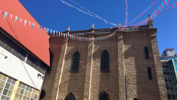 Prisión para un educador religioso de un colegio de Vigo por supuestos abusos a menores