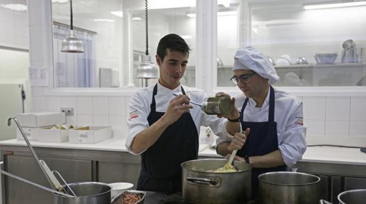 Castilla-La Mancha es una de las cuatro comunnidadades donde subió el paro en el segundo trimestre