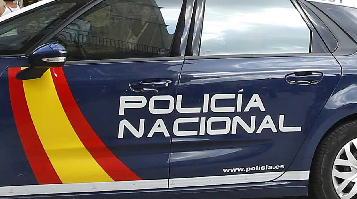 Detienen a un taxista en Tenerife como presunto agresor sexual de una mujer que llevaba en su coche