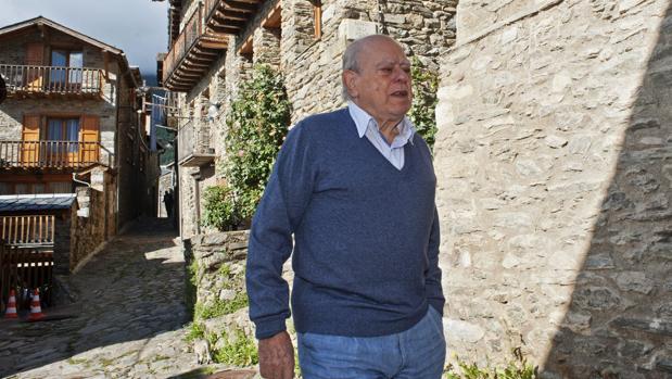 El juicio a la familia que «reinó» en Cataluña se sumará a otro otoño político caliente