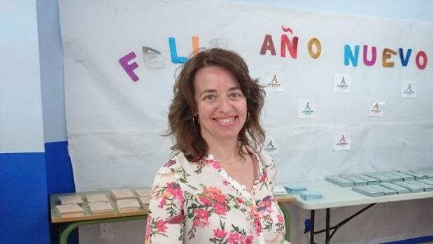 Dimite la portavoz de Vox en Tomelloso por «desencuentro y falta de respaldo»