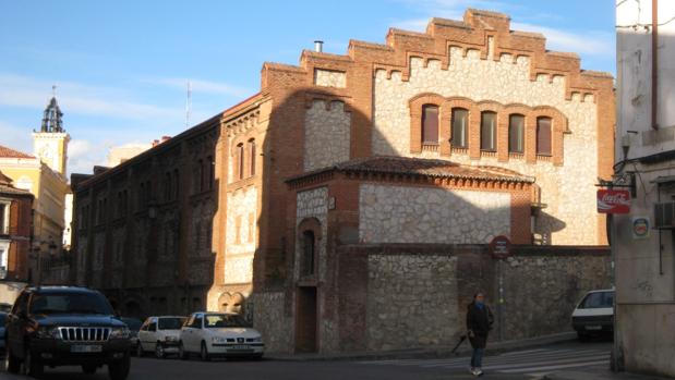 El mercado de abastos de Guadalajara sale a licitación por 20 años de gestión