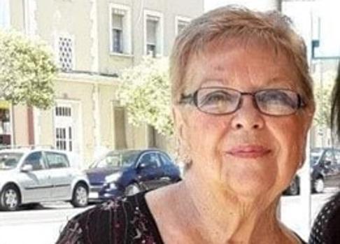 Desaparecida una mujer de 77 años que padece Alzheimer en Sagunto