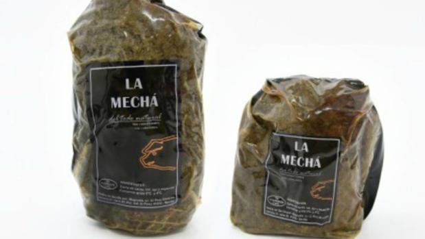 Activan la alerta en Segovia por carne contaminada con listeria