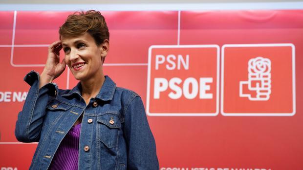 Las comunidades donde el PSOE ha evitado pactar con el PP