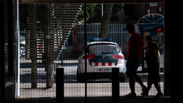 Frente judicial e institucional para endurecer el Código Penal