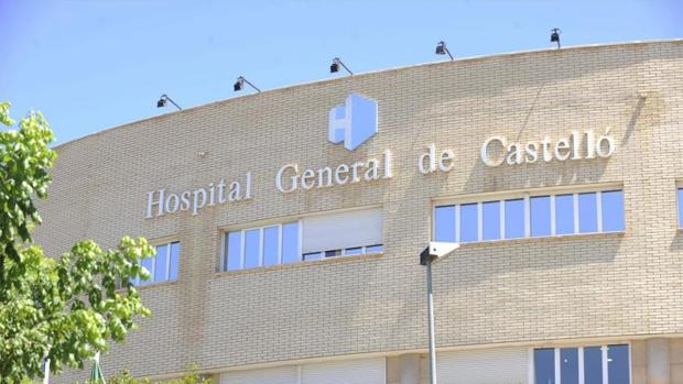 El hombre atacado por un zorro en Castellón no falleció por la mordedura, sino por meningitis por listeria