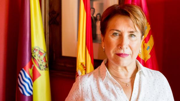 «Nos hemos esmerado en preparativos para que las fiestas sean más atractivas»