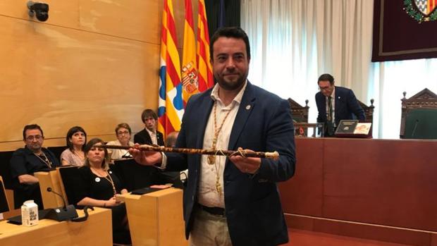 Polémica en Badalona después de que el PSC «consiga» frenar un centro de menas