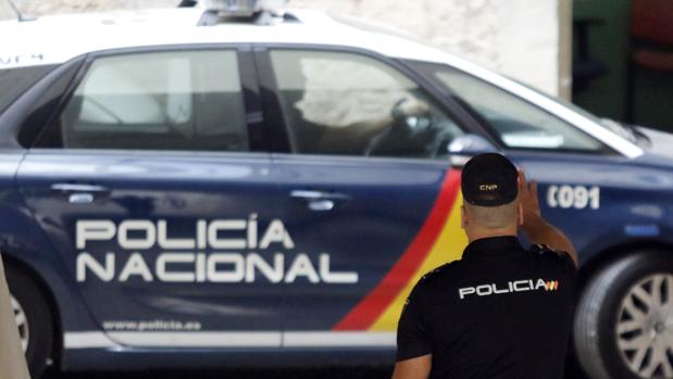 Una mujer amenaza a un amigo con acusarlo de violación si no le entregaba 1.200 euros