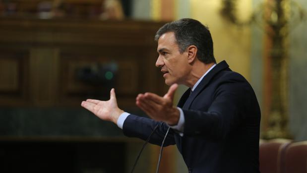 Un año sin explicaciones sobre la tesis plagiada del presidente del Gobierno