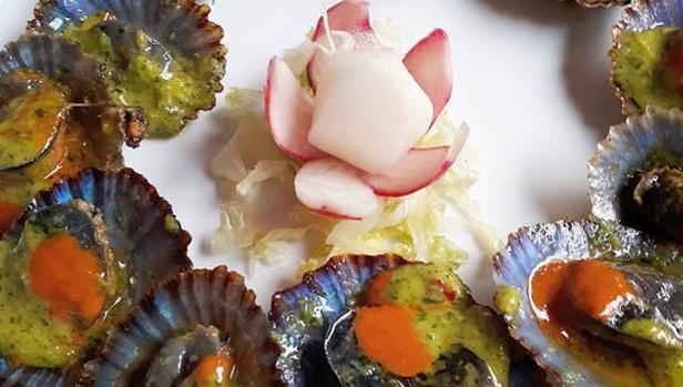 ¿Cómo tocará al PIB de Canarias unas nuevas eleciones generales en noviembre?