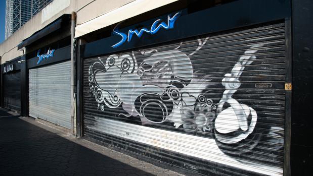 La CEOE pide también endurecer las penas para combatir la multirreincidencia