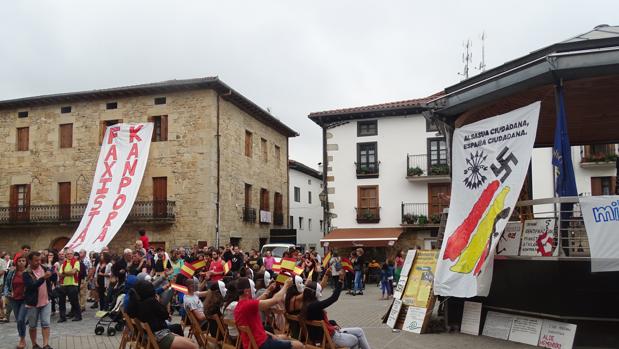 La Fundación Villacisneros reclama al Gobierno «un gran acto de homenaje» a la Guardia Civil