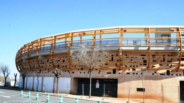 El exalcalde de Puertollano niega haber tenido beneficio de la adjudicación de obras