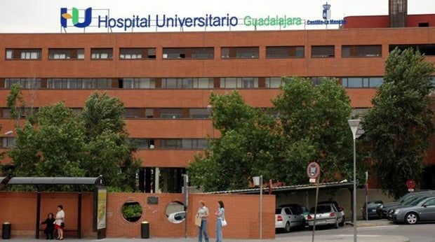 Una embarazada de 20 semanas sufre un aborto por listeriosis en Guadalajara