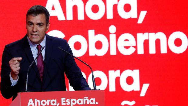 ¿Estás de acuerdo con la rebaja del acceso al subsidio agrario que propone Sánchez?