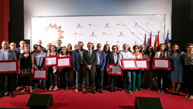 Page propugna la «cultura del pacto» aunque se tengan mayorías