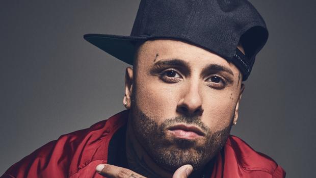 Qué hacer en Galicia mañana, 12 de octubre