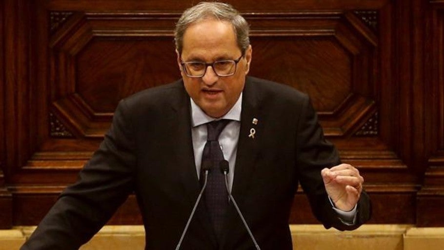 www.abc.es