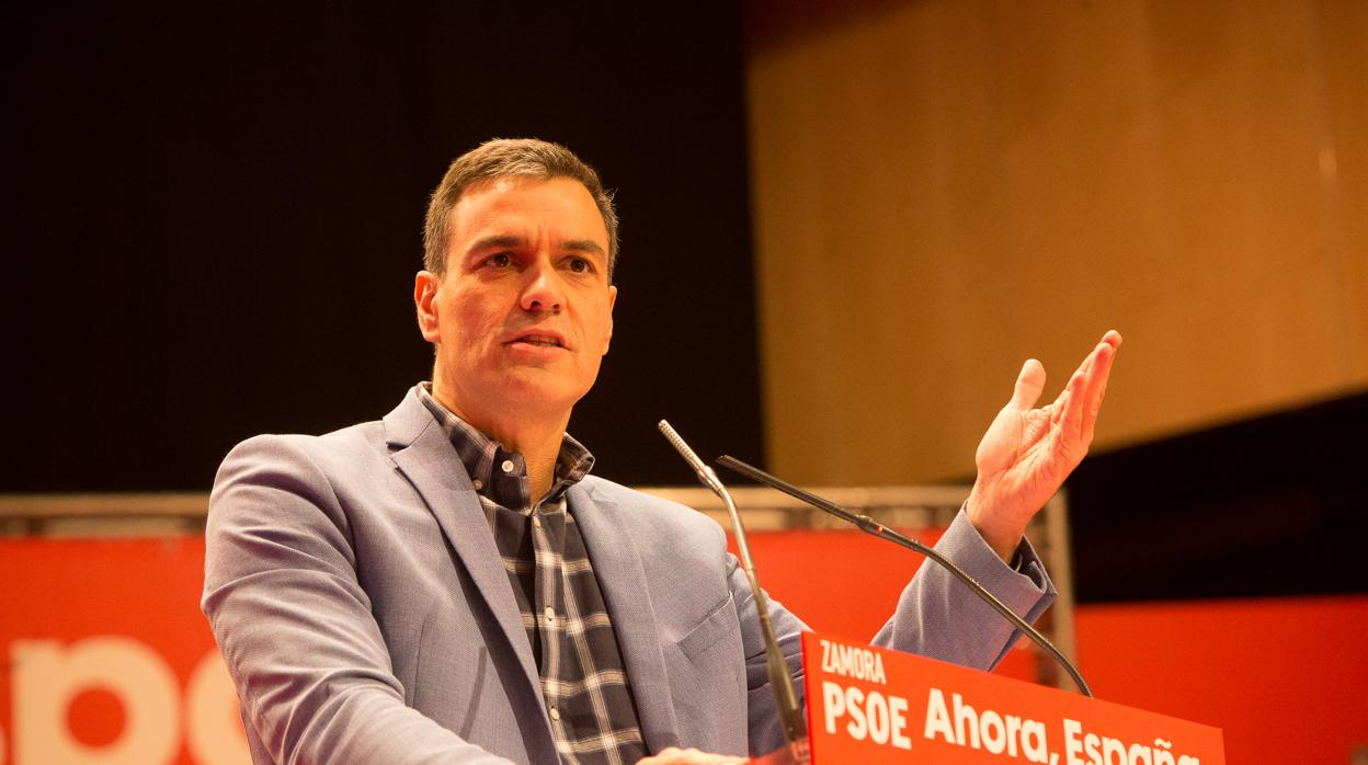 Alejandro J. García Nistal: Y en breve la nueva justicia