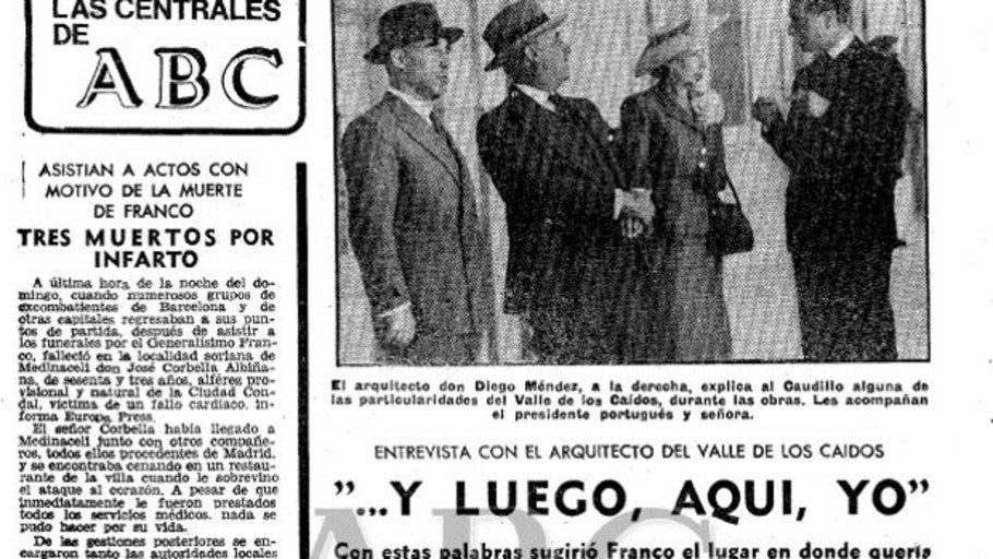 www.abc.es