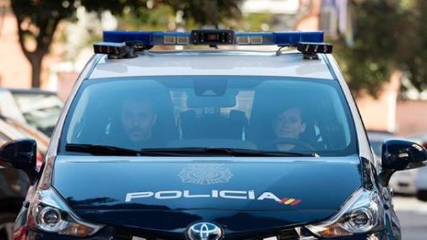 Detenido un hombre en Martorell (Barcelona) por abusar de dos hermanas de 6 y 9 años