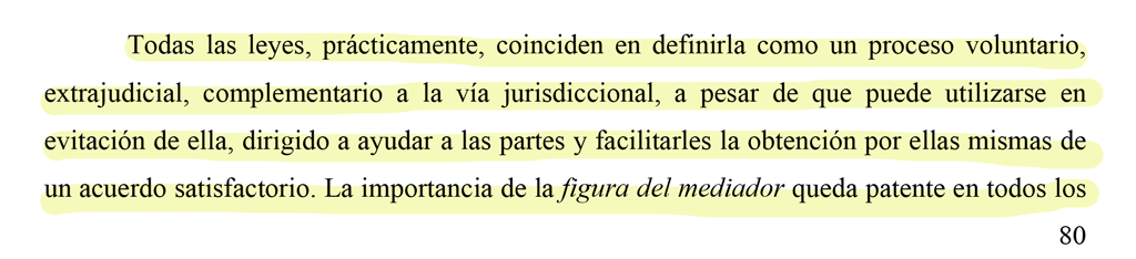 Así plagió la juez Nuñez en su tesis artículos de profesores y hasta el BOE