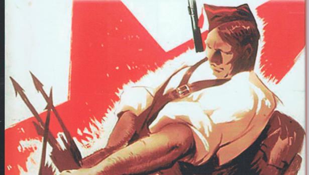 Cosas que no querríamos ver