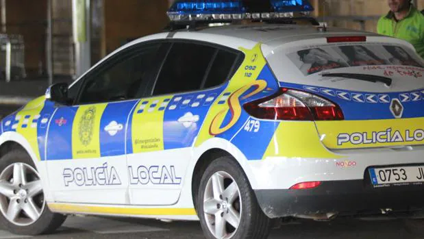Un hombre de Castellbisbal se entrega a la Policía tras matar a su mujer, víctima 51 de la violencia machista