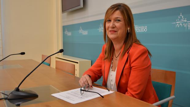 Ya se pueden reservar instalaciones deportivas «online» en los municipios