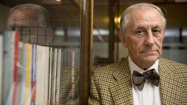 La superioridad moral de la izquierda