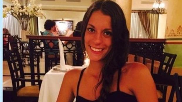Quién es quién en el juicio por la muerte de Diana Quer