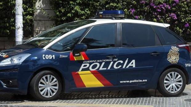 La Policía Nacional investiga la muerte de un menor de 14 años en su domicilio en Toledo