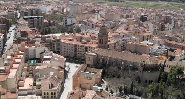 El cobro de un seguro de vida, origen de sendos intentos de asesinato y homicidio en Almansa