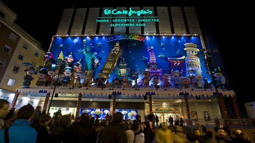 Los mejores planes para disfrutar el fin de semana en Madrid