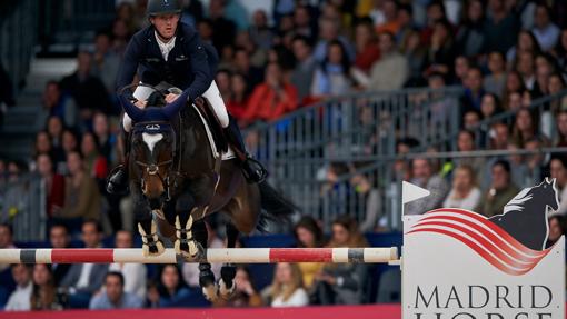 Los mejores planes para disfrutar el fin de semana en Madrid