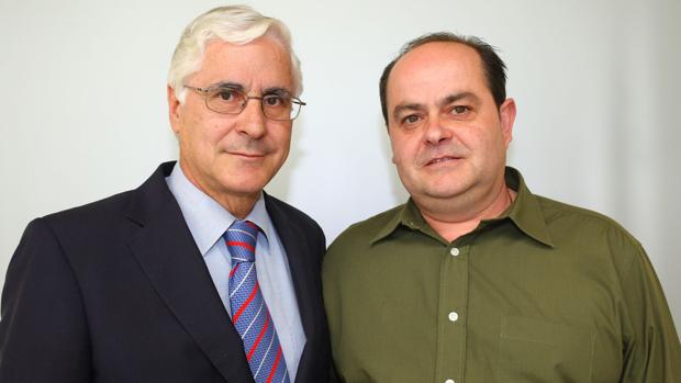 La Audiencia de Albacete juzgará al exalcalde de Peñascosa por malversación