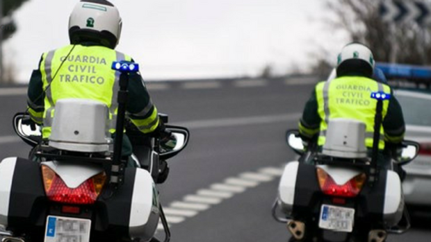 Muere un hombre de 67 años tras sufrir un accidente de tráfico en la A-5, en Talavera