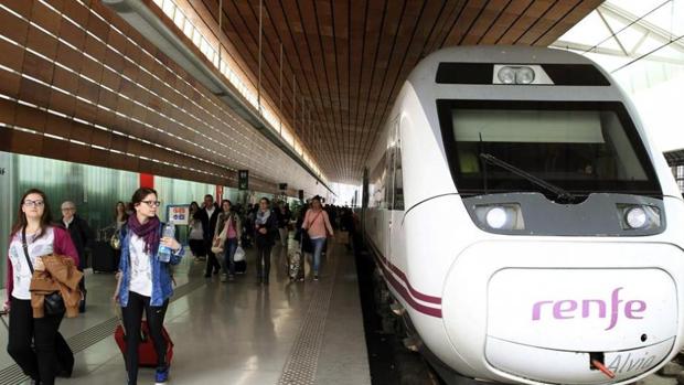 Rodalies de Cataluña prestará el 40% de sus servicios durante la huelga del viernes 5 de diciembre