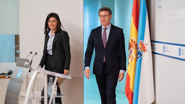 Una nueva ley para «simplificar, actualizar y agilizar» la ordenación del territorio que sustituye a la de 1995