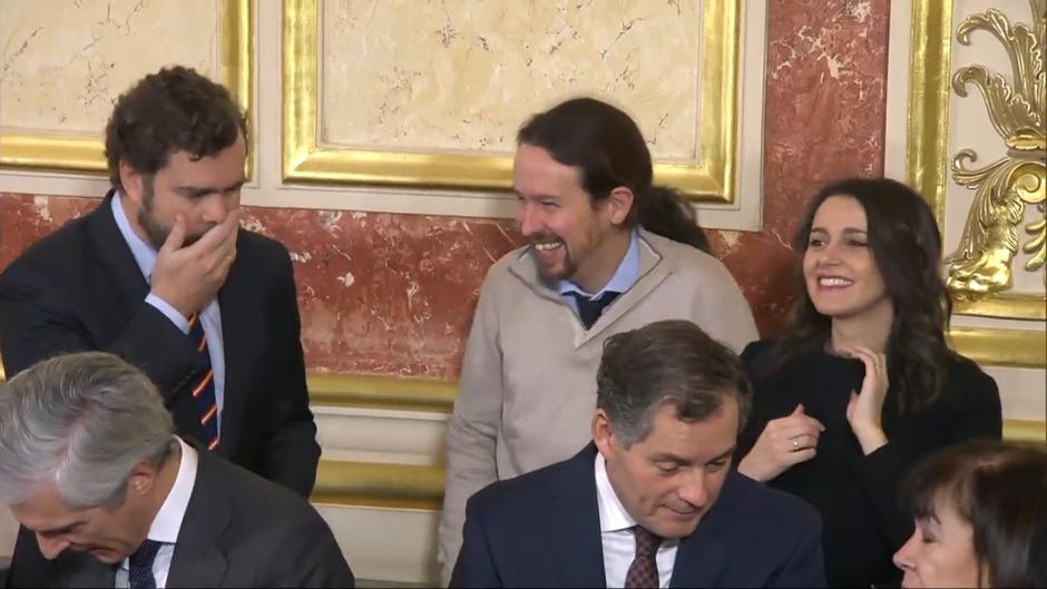 www.abc.es